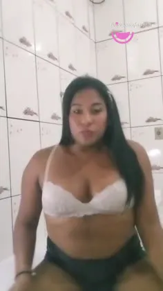 Imagem ou Vídeo