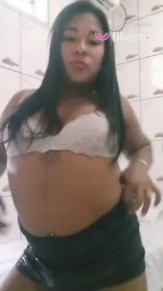 Imagem ou Vídeo
