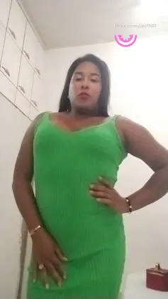 Imagem ou Vídeo