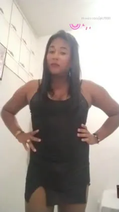 Imagem ou Vídeo