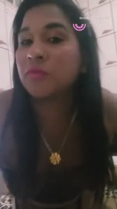 Imagem ou Vídeo