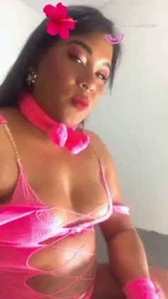Imagem ou Vídeo