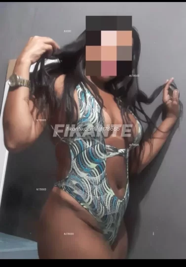 Imagem ou Vídeo