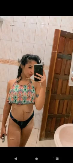 Imagem ou Vídeo