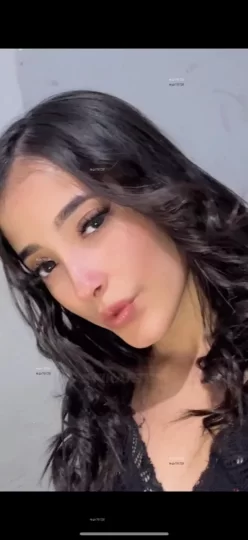 Imagem ou Vídeo