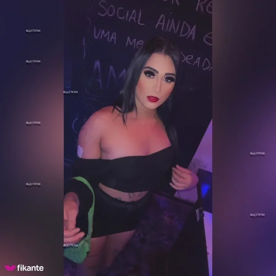 Imagem ou Vídeo