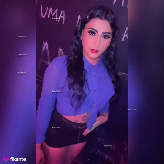 Imagem ou Vídeo