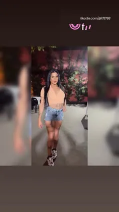 Imagem ou Vídeo