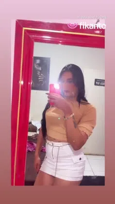 Imagem ou Vídeo