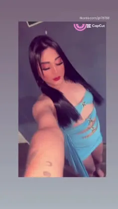 Imagem ou Vídeo