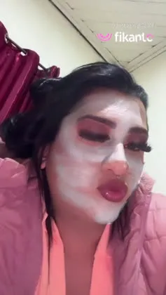 Imagem ou Vídeo
