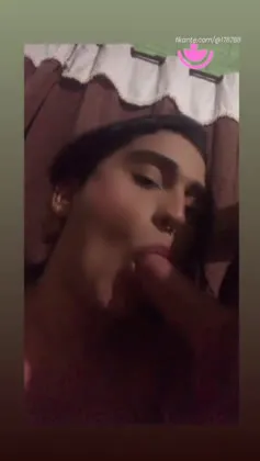 Imagem ou Vídeo