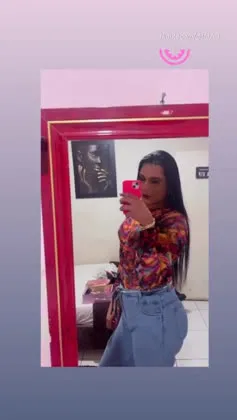 Imagem ou Vídeo