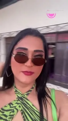 Imagem ou Vídeo