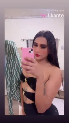 Imagem ou Vídeo