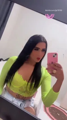 Imagem ou Vídeo