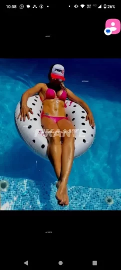Photo acompanhante perfil Acompanhante 178808 Photo acompanhante perfil Acompanhante 178808