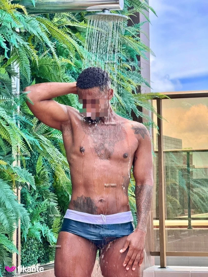 foto de GUSTAVO BAIANO