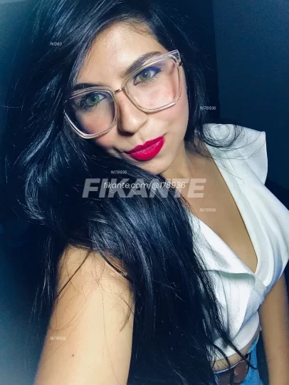 Photo acompanhante perfil Acompanhante 178936 Photo acompanhante perfil Acompanhante 178936