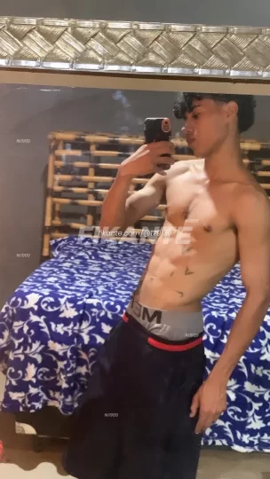 Photo acompanhante perfil Garoto de programa 179139