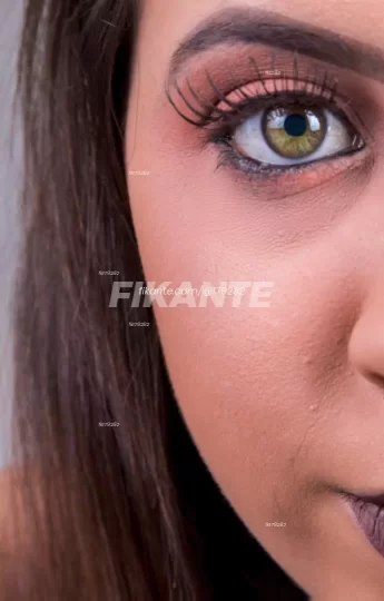 Photo acompanhante perfil Acompanhante 179282 Photo acompanhante perfil Acompanhante 179282