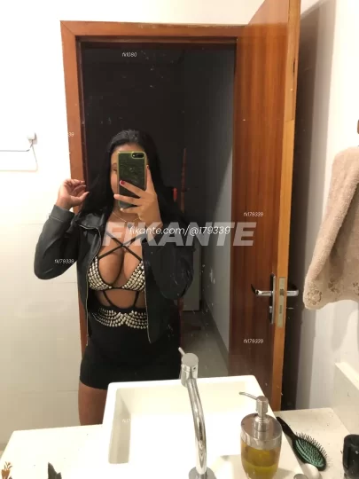 Photo acompanhante perfil Acompanhante 179339 Photo acompanhante perfil Acompanhante 179339
