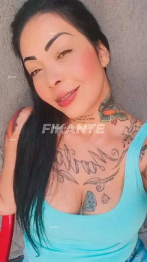 Photo acompanhante perfil Acompanhante 179368 Photo acompanhante perfil Acompanhante 179368