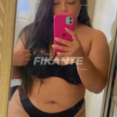 Sexo virtual 179496
