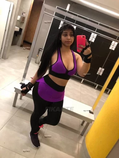 Photo acompanhante Travesti 66576709