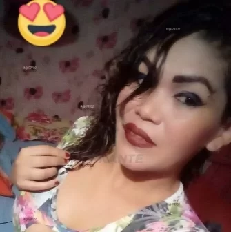 Imagem ou Vídeo
