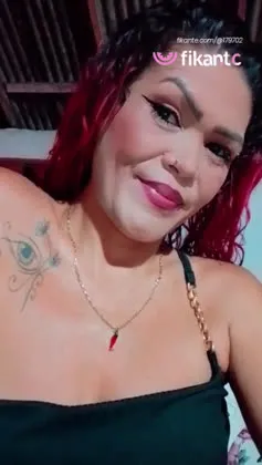 Imagem ou Vídeo