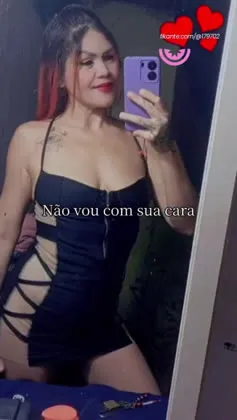 Imagem ou Vídeo