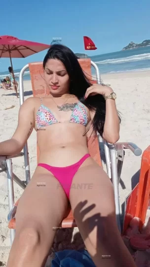 Photo acompanhante perfil Travesti 179739 Photo acompanhante perfil Travesti 179739