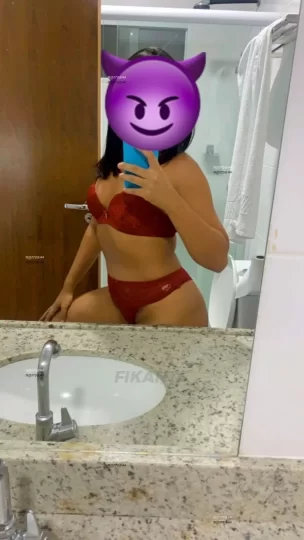 Imagem ou Vídeo