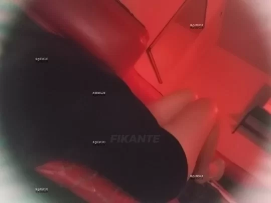 Imagem ou Vídeo