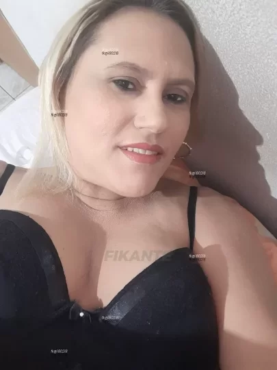 Photo acompanhante perfil Acompanhante 180218 Photo acompanhante perfil Acompanhante 180218