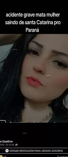 Photo acompanhante perfil Acompanhante 180221 Photo acompanhante perfil Acompanhante 180221
