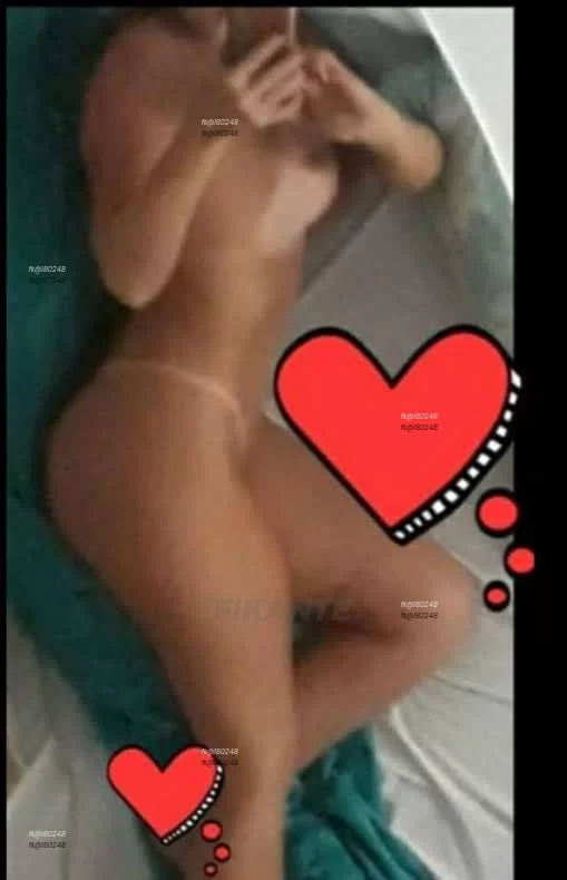 foto de Livia