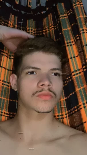 Photo acompanhante perfil Garoto de programa 180251