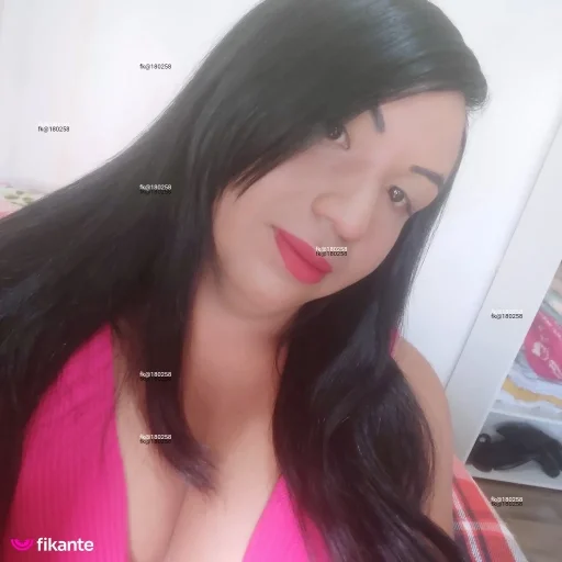 Photo acompanhante perfil Travesti 180258
