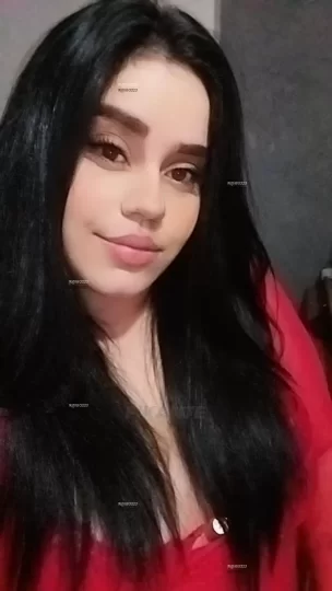 Photo acompanhante perfil Acompanhante 180323 Photo acompanhante perfil Acompanhante 180323