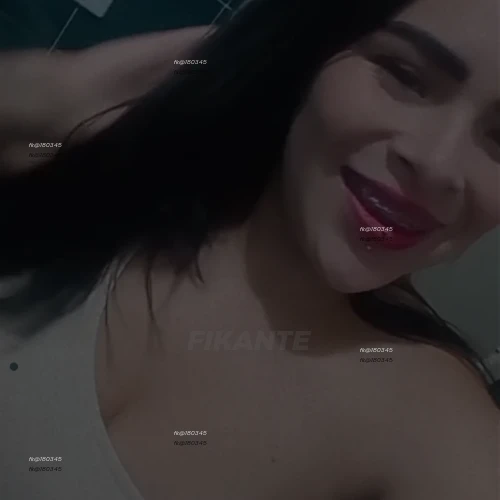 Photo acompanhante perfil Acompanhante 180345