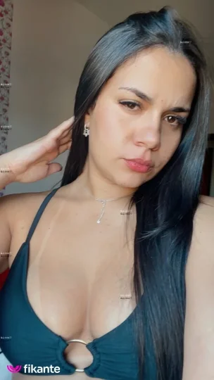 Imagem ou Vídeo
