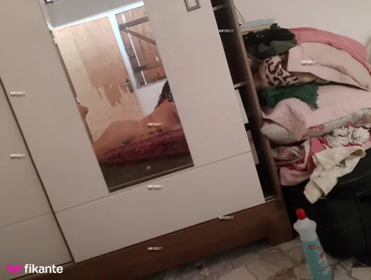 Imagem ou Vídeo