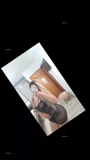 Photo acompanhante perfil Acompanhante 180537
