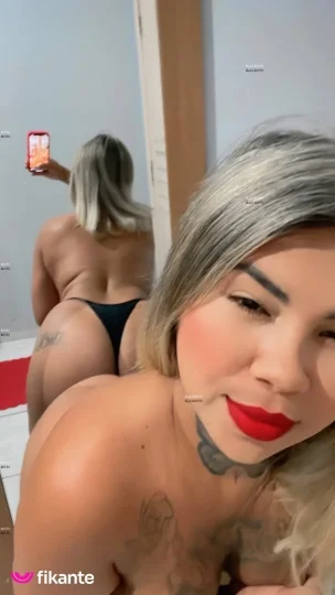 Imagem ou Vídeo