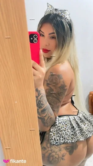 Imagem ou Vídeo