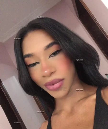 Photo acompanhante perfil Travesti 180566 Photo acompanhante perfil Travesti 180566