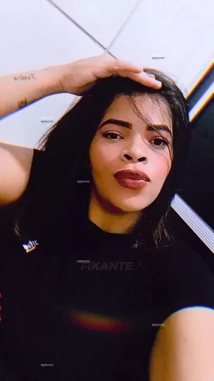Imagem ou Vídeo