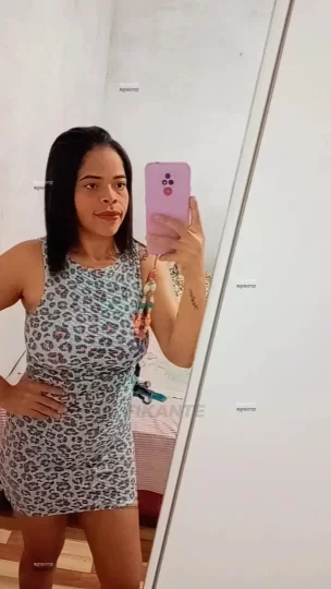 Imagem ou Vídeo